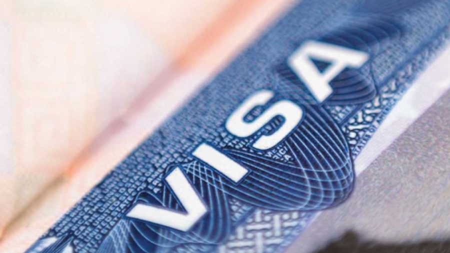 Free Visa Information For Nigerians : UPDATED FOR 2022