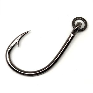 Fishing hook for sale by prophet Jeremiah Omotosho 